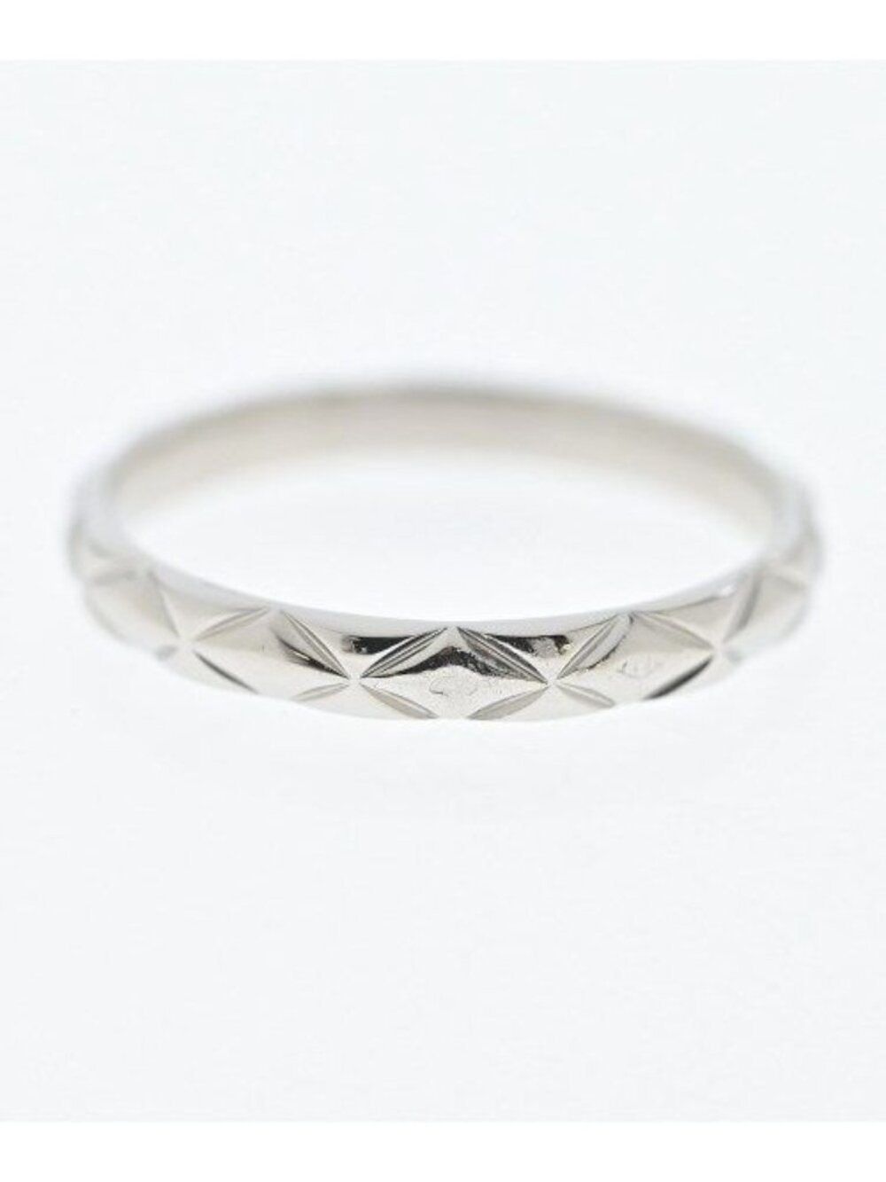 Chanel Ring - Picture 2 of 8